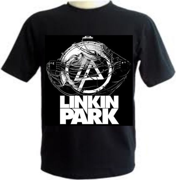 LINK PARK