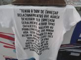 FRASES