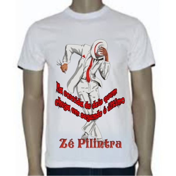 RELIGIOSAS