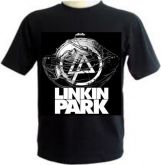 LINK PARK