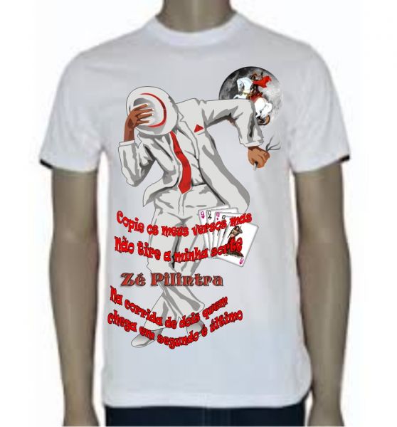 Zé Pelintra
