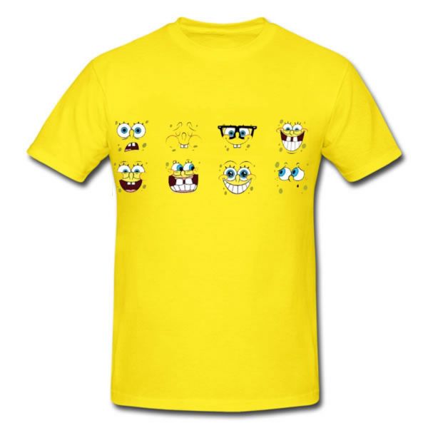 BOB ESPONJA