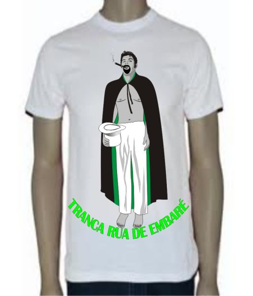 RELIGIOSAS