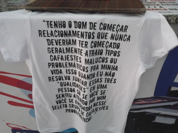 FRASES
