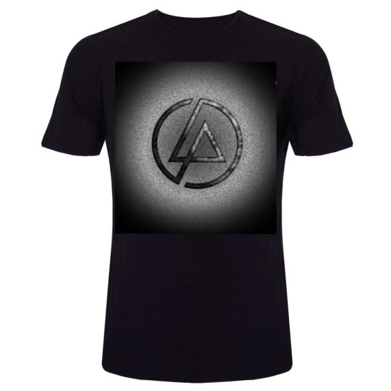 LINKIN PARK