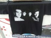 THE SMITHS