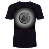 LINKIN PARK
