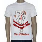 RELIGIOSAS