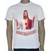 CATÓLICAS
