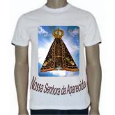 CAMISAS CATÓLICAS